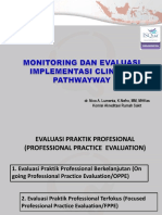4.monitoring Dan Evaluasi CP