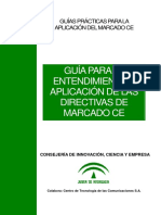 00588__Guia_para_aplicacion_del_Marcado_CE_0_0.pdf