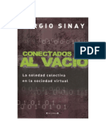 Sinay-Sergio-Conectados-al-vacio-pdf.pdf