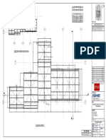 MI117521_A_PW_2016_irfa.pdf