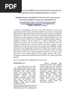 Download 8738-16867-1-SM by Egan Ardhian SN367423884 doc pdf