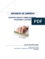 NOVELLE LÓPEZ L. Archivos empresa.pdf