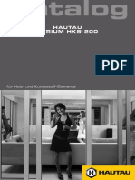 HAUTAU Atrium HKS200 Überarbeitung de 2017-08 Final Web