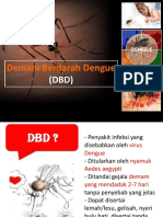 dbd balimed.pptx