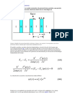 Final Informe Moderna