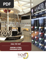Download Tryout HE Juli 2016 1pdf by Firdaus Pardede SN367424652 doc pdf