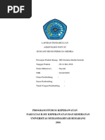 Download LP KASUS SC by yatni SN367425561 doc pdf