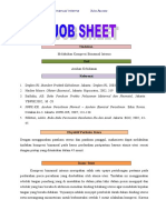 331889140-Job-Sheet-KBI-Oke.doc