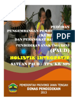 3. Pengemb.Kurikulum.HI.KB.TPA.SPS.pdf