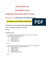 Test Bank Languages and Machines an Introduction to the Theory 3rd Edition Solution