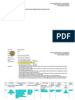 Sap Sistem Reproduksi St15.1 (Transfer 4)