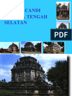 Candi Jateng SLTN