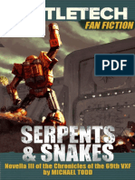 Book3-SerpentsandSnakes.pdf