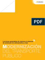 Modernizacion del transporte Publico.pdf