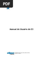 e3manual_ptb