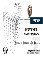 Catedra Metodos Numericos 2015 Unsch 04
