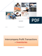 5-beams-chpt-5-intercompany-profit-inventories.pdf