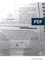 Pe Unit2 Chitode