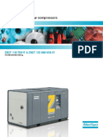 Oil-free Rotary Screw Compressors-ZR_ZT 110-750-FF & ZR_ZT 132-900 VSD-FF_tcm1346-3536111