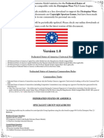 FSA-Compiled.pdf