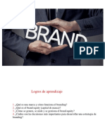 Sesión 4 Branding.pdf(Pregunta 02)