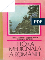 socidoc.com_flora-medicinala-a-romaniei-vol-i.pdf