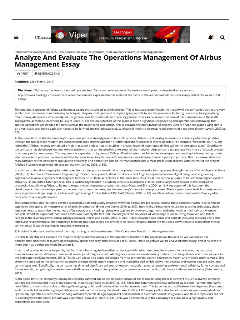 How to make essays longer picture