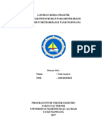 Stasiun Meteorologi Tanjungpinang Umi Asyura (Edited) 1 (1) Revisi