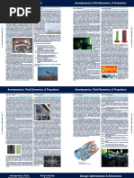 2014UTIASBrochureRevisedMarch2017.pdf