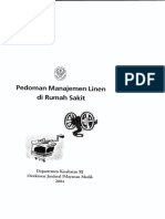 3.-Pedoman-manajemen-linen-rs-2004 (1).pdf