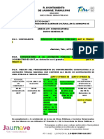 Anexo At1 Convocatoria