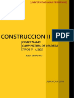 coberturasconstruccioniifinal-141121111636-conversion-gate01.docx