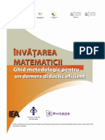 inv-mate-1.pdf