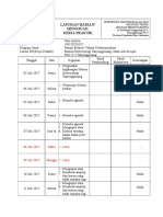 Kartu Absensi Magang & Penilaian Perusahaan5