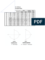 Bola N 416 - Analisis Solid PDF