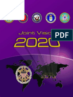 joint vision 2020 part 1.pdf