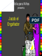 Jacob_the_Deceiver_Spanish.pdf