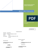 Anfis PDF
