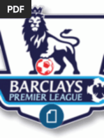 Download LigaAngielskaPremierLeague20182019TerminarzchomikujplRafa799byRafaPLSN367433226 doc pdf