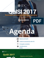 Qualcomm Presentation ARGENTINA 2017 1123 BR19