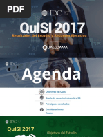 Qualcomm Presentation ARGENTINA 2017 1123 BR19