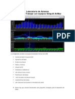 Doc1antenas.lab7docx