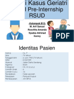 Pleno Geriatri RSUD 2.pptx