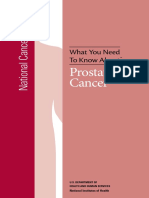 prostate.pdf