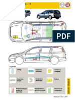 Rumaenien Opelvauxhall Astra G 7 PDF