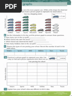 Maths Plus p.36 - Picture Graphs PDF