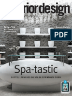 Commercial Interior Design 2014 - 08.pdf