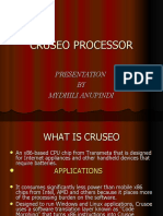 Cruseoprocessor 100111224228 Phpapp02