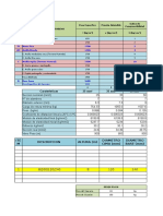 Cal - Cimentacion Postes CAC de RS