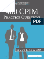 CPIM_400PQ.pdf
